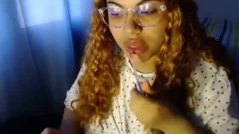 hannykooper online show from 02-02-26, 03:22