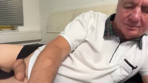 Snapshot of hans66760 chatting on 10-23-25, 07:12 hans66760 online show from 10-23-25, 07:12