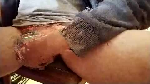 Snapshot of hansdieter13 chatting on 11-05-25, 07:03 hansdieter13 online show from 11-05-25, 07:03