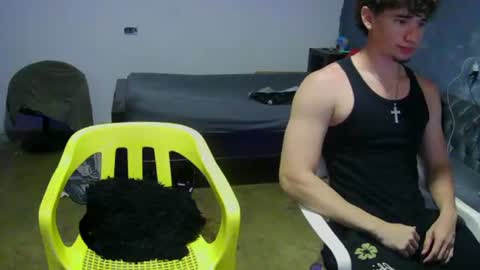 Snapshot of hansel_take chatting on 07-07-26, 02:14 hansel_take online show from 07-07-26, 02:14