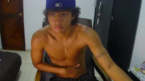 Snapshot of hansel_take chatting on 07-09-26, 07:29 hansel_take online show from 07-09-26, 07:29
