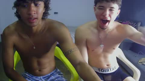 Snapshot of hansel_take chatting on 07-12-26, 08:33 hansel_take online show from 07-12-26, 08:33