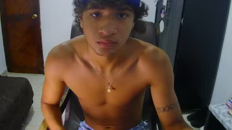 Snapshot of hansel_take chatting on 07-13-26, 04:43 hansel_take online show from 07-13-26, 04:43