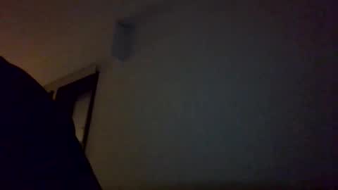 hansjegezoien online show from 04-21-26, 08:34