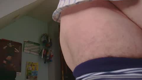 tom online show from 04-23-26, 12:04