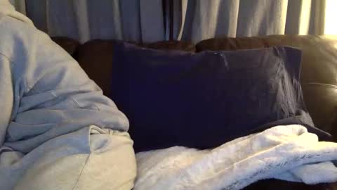 mr solo online show from 01-06-26, 12:53