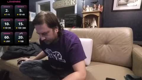 hansomeman2015 online show from 01-21-25, 02:33