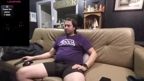 hansomeman2015 online show from 01-21-25, 05:38