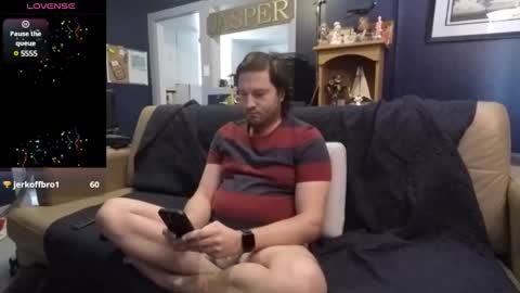 hansomeman2015 online show from 01-24-25, 08:43