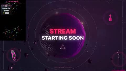 hansomeman2015 online show from 01-26-25, 02:45