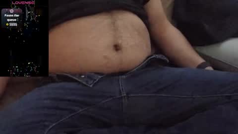 hansomeman2015 online show from 03-07-25, 09:27