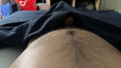 hansomeman2015 online show from 09-14-25, 06:07