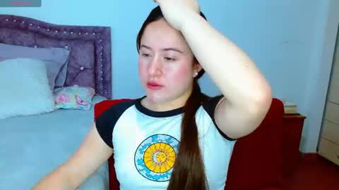 hanssel_art3 online show from 07-12-26, 02:35