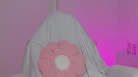 Anto online show from 11-19-25, 12:49