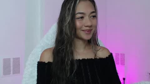 Anto online show from 01-06-26, 12:20