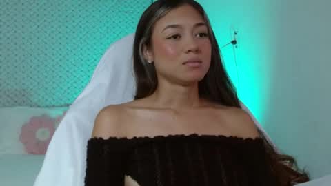 Anto online show from 04-06-26, 03:24