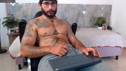 Snapshot of hanz_col chatting on 06-09-26, 05:24 hanz_col online show from 06-09-26, 05:24