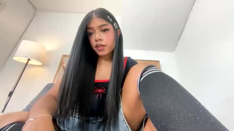 hanz online show from 02-25-26, 09:24