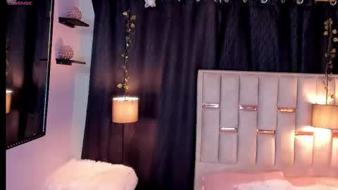 Hanzking01 online show from 11-25-25, 05:07