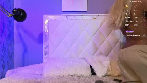 Hanzking01 online show from 03-31-26, 04:13