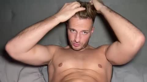 Snapshot of hanzlagerfelt chatting on 09-19-25, 12:02 hanzlagerfelt online show from 09-19-25, 12:02