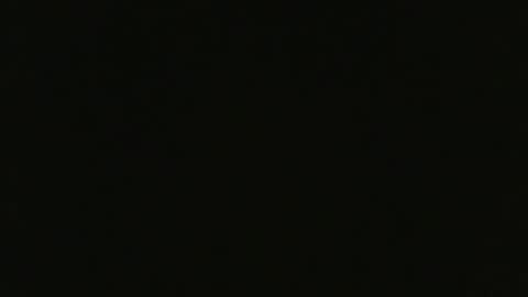 hapbit online show from 02-26-25, 12:58