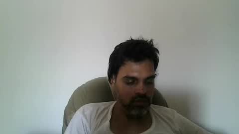 hapbit online show from 03-22-26, 09:13