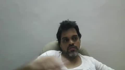 hapbit online show from 03-23-26, 06:23