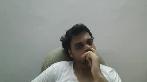 hapbit online show from 03-24-26, 08:19