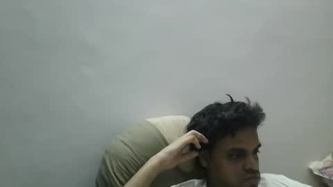 hapbit online show from 03-29-26, 03:12