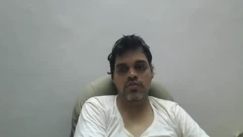 hapbit online show from 04-04-26, 06:44