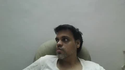 hapbit online show from 04-05-26, 08:22