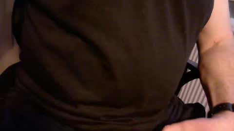 guido straffgrtel online show from 04-26-26, 09:18