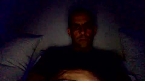 Snapshot of happy2334 chatting on 12-02-24, 01:02 skysky6969 online show from 12-02-24, 01:02