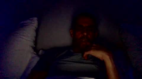 skysky6969 online show from 12-03-24, 11:01