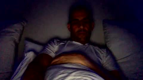 Snapshot of happy2334 chatting on 12-16-24, 01:43 skysky6969 online show from 12-16-24, 01:43