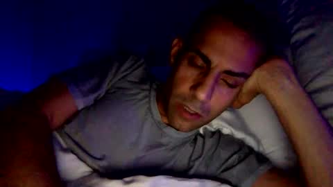 skysky6969 online show from 01-26-25, 04:20