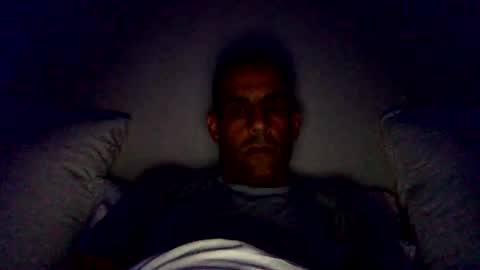 skysky6969 online show from 02-02-25, 02:24