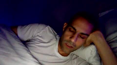 skysky6969 online show from 02-17-25, 12:48