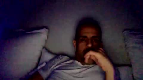 skysky6969 online show from 03-02-25, 01:16