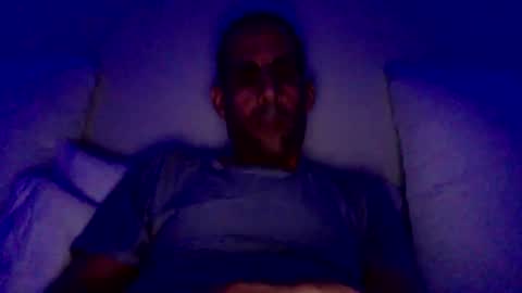 Snapshot of happy2334 chatting on 09-09-25, 07:08 skysky6969 online show from 09-09-25, 07:08