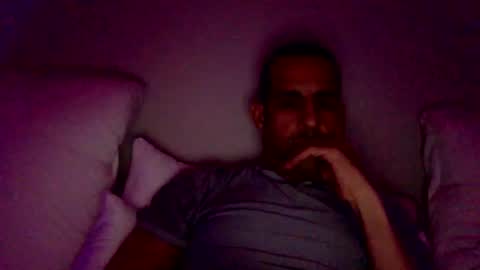 skysky6969 online show from 09-15-25, 02:06