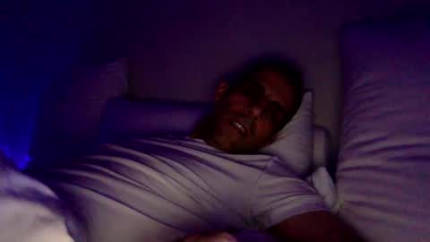 Snapshot of happy2334 chatting on 09-22-25, 01:29 skysky6969 online show from 09-22-25, 01:29