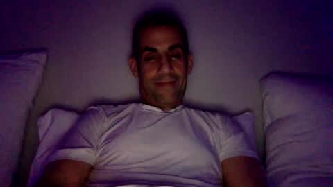 skysky6969 online show from 09-24-25, 07:06