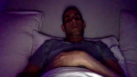 skysky6969 online show from 09-28-25, 08:09