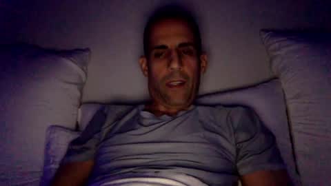 skysky6969 online show from 10-04-25, 02:59