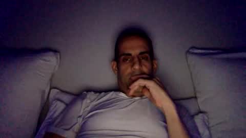 Snapshot of happy2334 chatting on 10-10-25, 12:59 skysky6969 online show from 10-10-25, 12:59