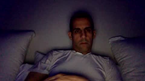 skysky6969 online show from 10-21-25, 11:22