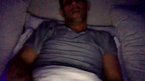 skysky6969 online show from 10-22-25, 01:44