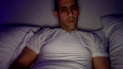 Snapshot of happy2334 chatting on 10-26-25, 02:23 skysky6969 online show from 10-26-25, 02:23